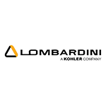 LOMBARDINI