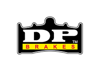 DP BRAKES