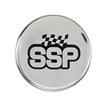 SSP