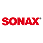 SONAX