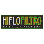 HIFLO