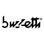 BUZZETTI