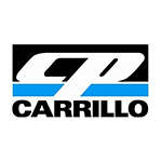 CARRILLO