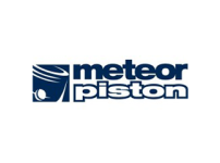 METEOR PISTON